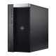 W.S Dell Precision T7610 Dual Tower 1300W